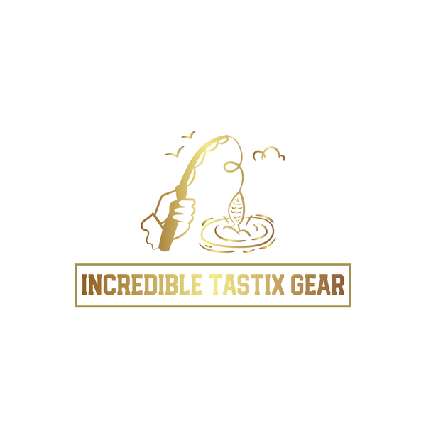 IncredibleTastixGear